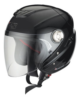 IXS jethelm HX 91