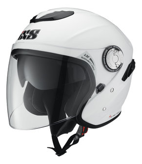 IXS jethelm HX 91