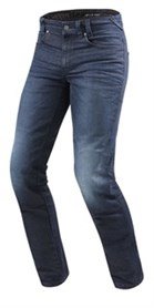 Revit jeans Vendome 2