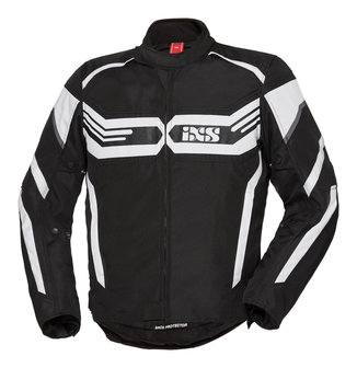 IXS Sport Jack RS 400 ST