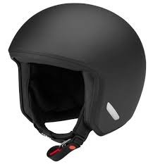 Schuberth O1 jethelm