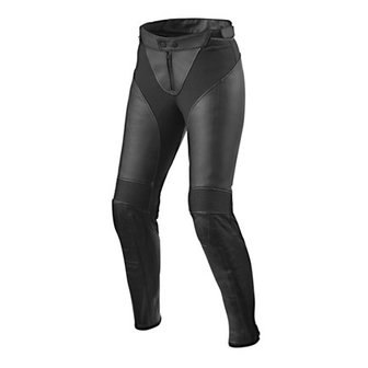 Revit Luna pantalon