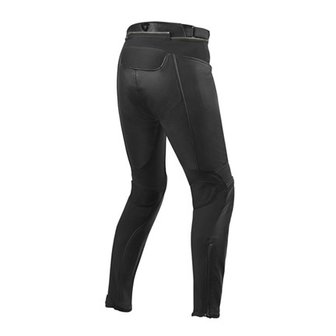 Revit Luna pantalon