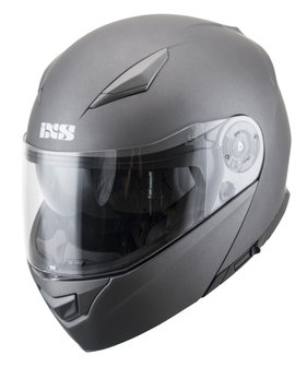 IXS 300 1.0 systeemhelm