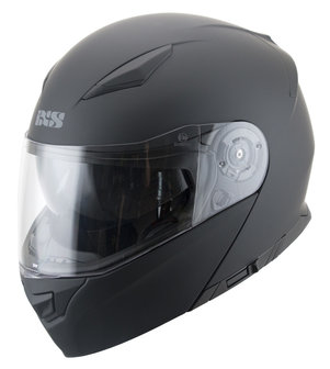 IXS 300 1.0 systeemhelm