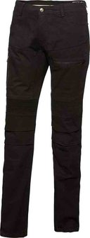 IXS Classic Women AR jeans