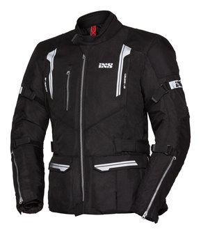 IXS Tour Jacket ST