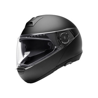 C4 basis van Schuberth