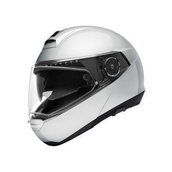 C4 basis van Schuberth