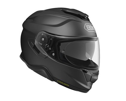 Shoei GT Air II