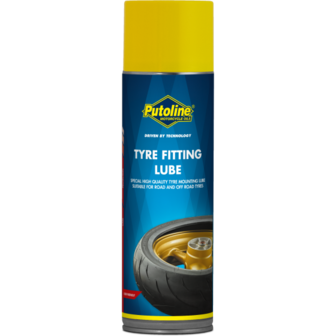 Putoline Tyre Fitting Lube