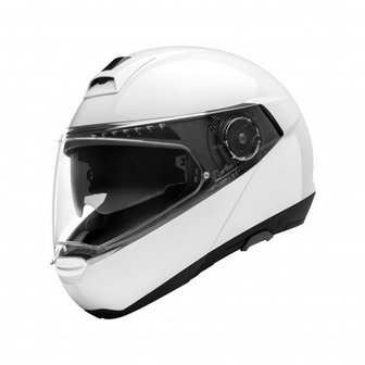 Schuberth C4 Pro