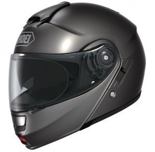 Shoei Neotec | Motorkledingshop.nl | systeem helm - Motorkledingshop.nl