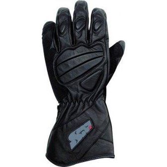 IXS Racing Evo heren handschoen