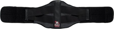 IXS Dry Lex Belt II niergordel