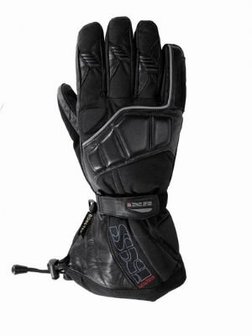 IXS Polaris Evo winterhandschoen Gore-tex