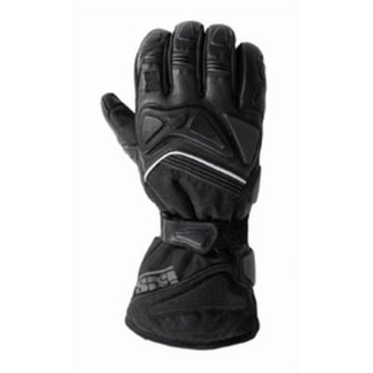 IXS Nordic Gore-tex winterhandschoen