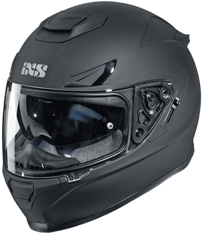 IXS 315 1.0 integraal helm