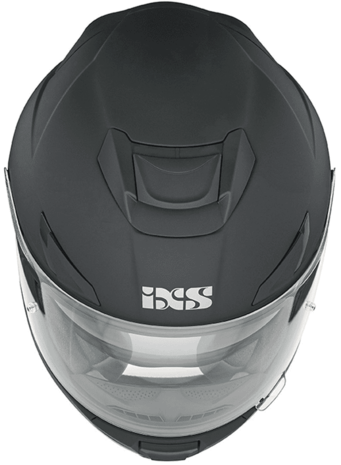 IXS 315 1.0 integraal helm