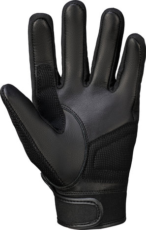 IXS Evo-Air handschoen