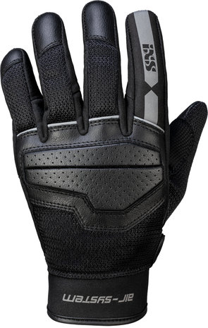 IXS Evo-Air handschoen