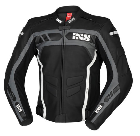 IXS sports RS 600 1.0