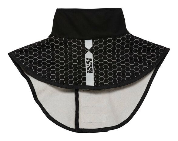 IXS tube scarf 365 air achterkant