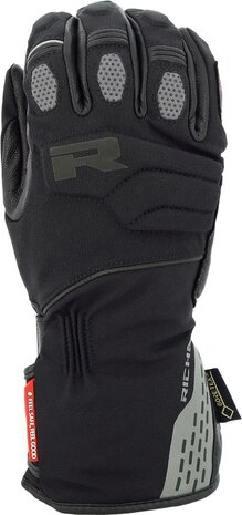 Richa Warm Grip GTX