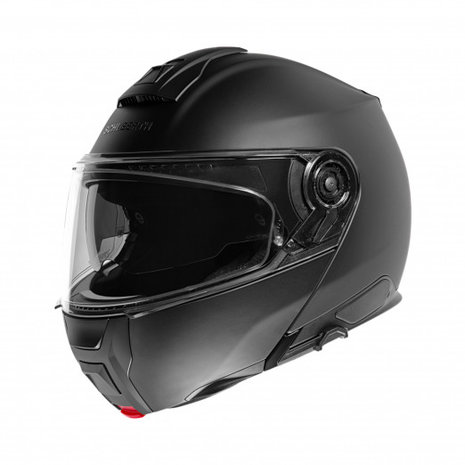 Schuberth C5