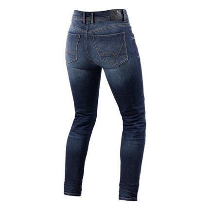 Revit Marley jeans