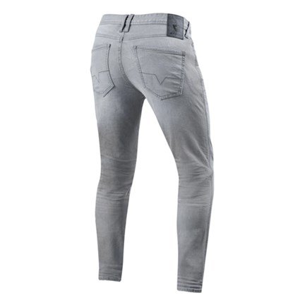 Revit Piston 2 SK jeans