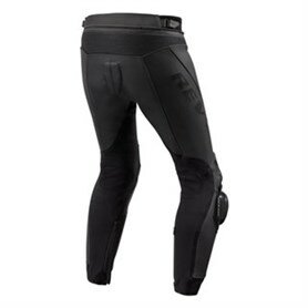 Revit Apex leren broek