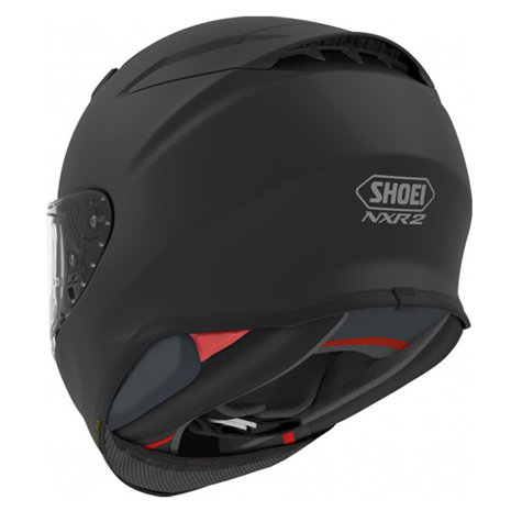 Shoei NXR2