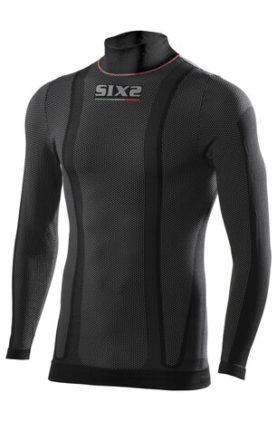 SixS shirt TS3