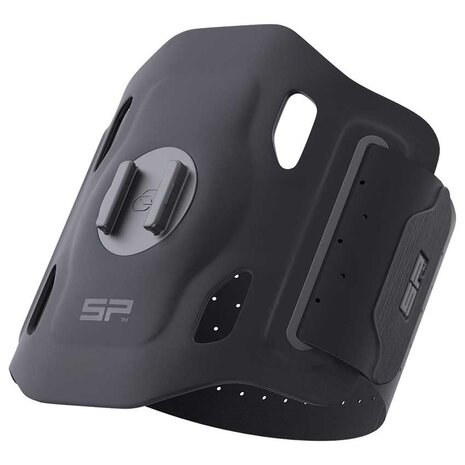 SP Connect Arm Band