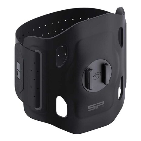 SP Connect Arm Band