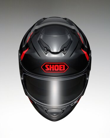 Shoei GT Air II MM93 Collection Road TC-5