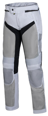 IXS Trigonis Air broek