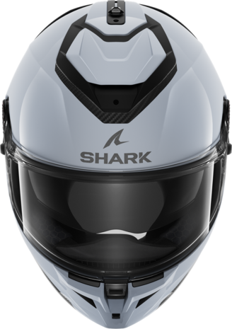 Shark Spartan Pro