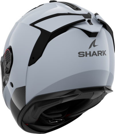 Shark Spartan Pro