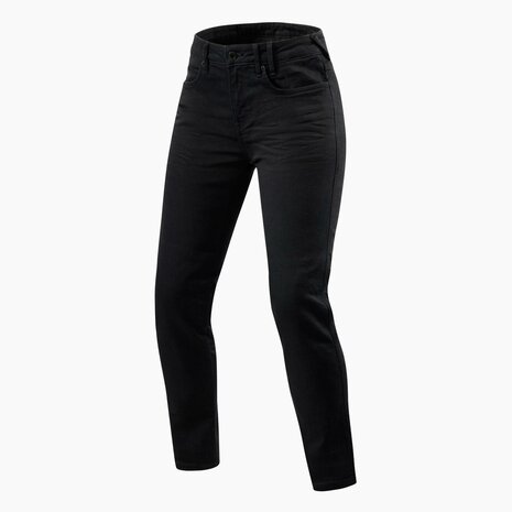 Revit Maple 2 jeans