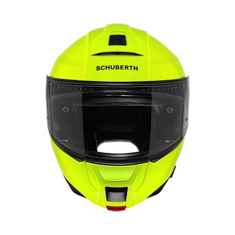 Schuberth C5