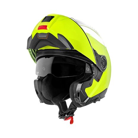 Schuberth C5