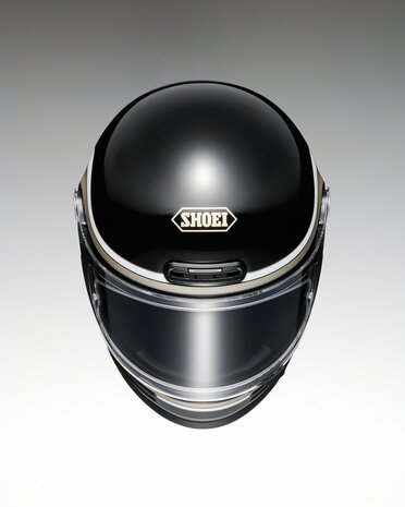 Shoei Glamster06 Bivouac