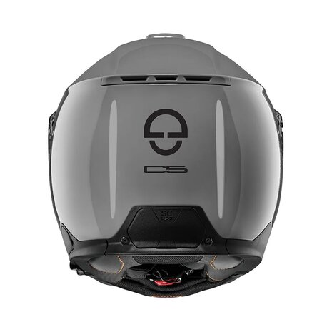 Schuberth C5