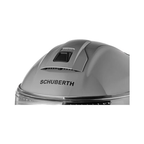 Schuberth C5