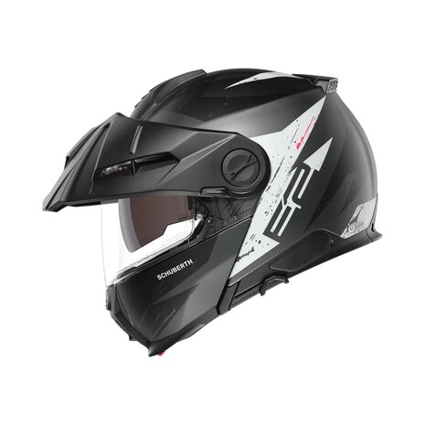 Schuberth E2 Explorer