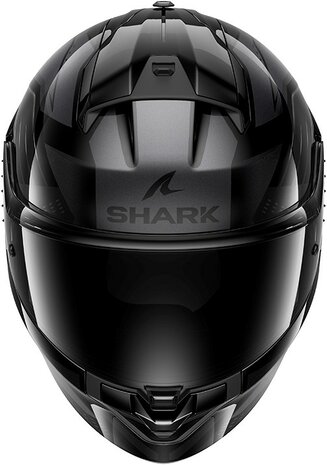 Shark Ridill 2 Bersek