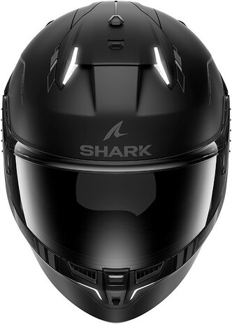 Shark Skwal i3 