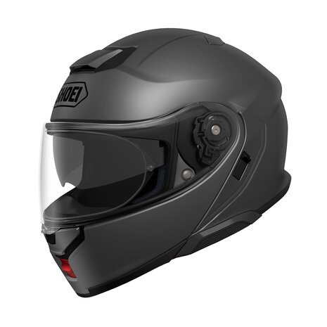 Shoei Neotec 3